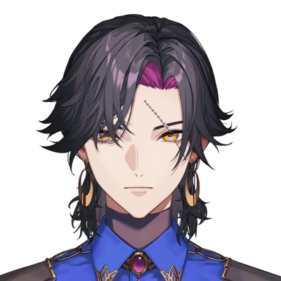 vezalius bandage ヴェザリウスバンデージ クリアファイル vezalius bandage ヴェザリウスバンデージ クリアファイル